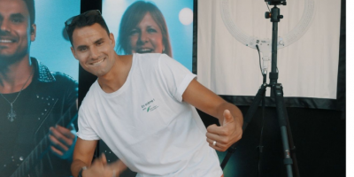 Comment évaluer les impacts du sponsoring?