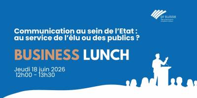 Communication au sein de l’Etat : au service de l’élu ou des publics ?