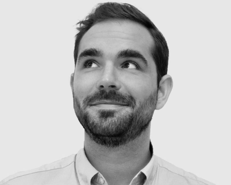 Relations publiques: 5 questions à Vincent Mani